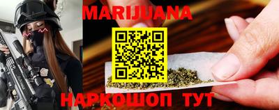 COCAINE Кулебаки