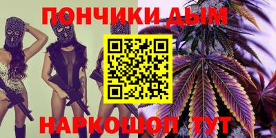spice Кунгур